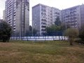 Продажа квартиры: Екатеринбург, ул. Черепанова, 24 (Заречный) - Фото 1