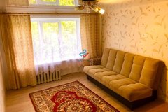 Екатеринбург, ул. Техническая, 80 (Старая Сортировка) - фото квартиры