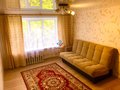 Продажа квартиры: Екатеринбург, ул. Техническая, 80 (Старая Сортировка) - Фото 1