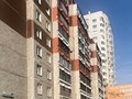 Продажа квартиры: Екатеринбург, ул. Авиационная, 48 (Автовокзал) - Фото 1