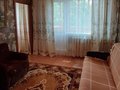 Екатеринбург, ул. Посадская, 52 (Юго-Западный) - фото квартиры