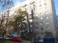 Аренда квартиры: Екатеринбург, ул. Пионеров, 4 (Пионерский) - Фото 1