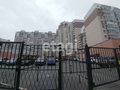 Продажа квартиры: Екатеринбург, ул. Татищева, 58 (ВИЗ) - Фото 1