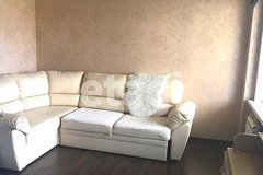 Екатеринбург, ул. Восстания, 99 (Уралмаш) - фото квартиры