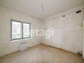 Продажа квартиры: Екатеринбург, ул. Очеретина, 5 (Академический) - Фото 1