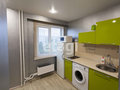 Продажа квартиры: Екатеринбург, ул. Начдива Онуфриева, 60 (Юго-Западный) - Фото 1