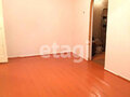 Продажа квартиры: Екатеринбург, ул. Садовая, 5 (Пионерский) - Фото 1