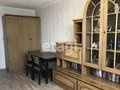 Екатеринбург, ул. Крестинского, 55 к 1 (Ботанический) - фото квартиры