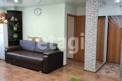 г. Верхняя Пышма, ул. Свердлова, 1а (городской округ Верхняя Пышма) - фото квартиры