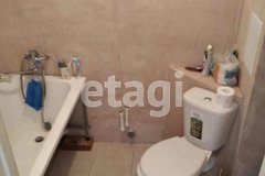 Екатеринбург, ул. Широкореченская, 49 (Широкая речка) - фото квартиры