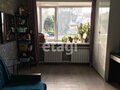 Продажа квартиры: Екатеринбург, ул. Степана Разина, 58 (Автовокзал) - Фото 1