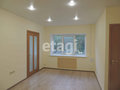 Продажа квартиры: Екатеринбург, ул. Крылова, 1 к 2 (ВИЗ) - Фото 1