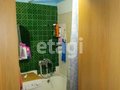 Продажа квартиры: Екатеринбург, ул. Академика Бардина, 7 к 2 (Юго-Западный) - Фото 1