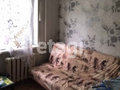 Продажа квартиры: Екатеринбург, ул. Токарей, 58 к 2 (ВИЗ) - Фото 1