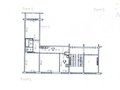 Продажа комнат: Екатеринбург, ул. Молодежи, 80 (Уралмаш) - Фото 1