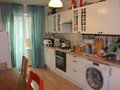 Екатеринбург, ул. Колхозная, 14 (Горный щит) - фото квартиры