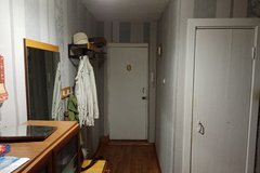 г. Заречный, ул. Мира, 9а (городской округ Заречный) - фото квартиры