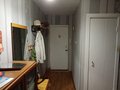 Продажа квартиры: г. Заречный, ул. Мира, 9а (городской округ Заречный) - Фото 1