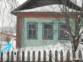 Продажа дома: п. Атиг, ул. Горького, 4 (Нижнесергинский район) - Фото 1