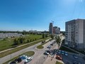 Екатеринбург, ул. Михеева М.Н., 2 (УНЦ) - фото квартиры