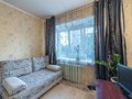 Екатеринбург, ул. Стрелочников, 8 (Вокзальный) - фото квартиры