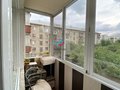 Продажа квартиры: Екатеринбург, ул. Инженерная улица, 28 (Химмаш) - Фото 1