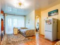 Продажа квартиры: Екатеринбург, ул. Индустрии, 96 (Уралмаш) - Фото 1