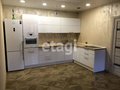 Продажа квартиры: Екатеринбург, ул. Новаторов, 8 (Уралмаш) - Фото 1