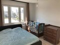 Екатеринбург, ул. Рассветная, 8 к 2 (ЖБИ) - фото квартиры