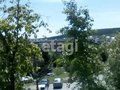 Екатеринбург, ул. Грибоедова, 12б (Химмаш) - фото квартиры