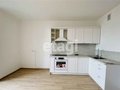 Продажа квартиры: Екатеринбург, ул. Водоемная, 76 (Уктус) - Фото 1