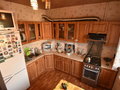 Екатеринбург, ул. Соликамская, 5 (Старая Сортировка) - фото квартиры