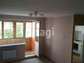 Екатеринбург, ул. Посадская, 40 к 2 (Юго-Западный) - фото квартиры