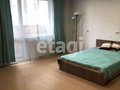 Продажа квартиры: Екатеринбург, ул. Шейнкмана, 118 (Центр) - Фото 1