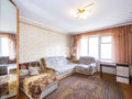 Екатеринбург, ул. Проспект Седова, 38 (Старая Сортировка) - фото квартиры