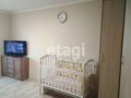 Екатеринбург, ул. Начдива Онуфриева, 62 (Юго-Западный) - фото квартиры