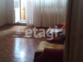 Екатеринбург, ул. Амундсена, 55 к 2 (Юго-Западный) - фото квартиры