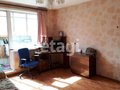 Продажа квартиры: Екатеринбург, ул. Новгородцевой, 17 (ЖБИ) - Фото 1