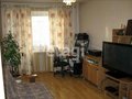 Екатеринбург, ул. Колмогорова, 54а (Заречный) - фото квартиры