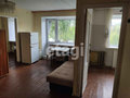 Екатеринбург, ул. Проспект Седова, 37 (Старая Сортировка) - фото квартиры