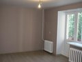 Продажа квартиры: Екатеринбург, ул. Грибоедова, 12 б (Химмаш) - Фото 1