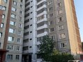 Продажа квартиры: Екатеринбург, ул. Готвальда, 19а (Заречный) - Фото 1