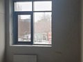 Продажа квартиры: Екатеринбург, ул. Тверитина, 46 (Центр) - Фото 1