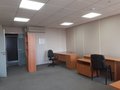 Аренда офиса: Екатеринбург, ул. Белинского, 83 - Фото 1