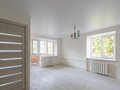 Продажа квартиры: Екатеринбург, ул. Космонавтов, 43 б (Уралмаш) - Фото 1