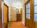 Екатеринбург, ул. б-р. Сиреневый, 10 (ЖБИ) - фото квартиры