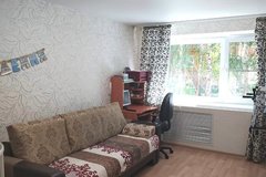 г. Верхняя Пышма, ул. Юбилейная, 6 (городской округ Верхняя Пышма) - фото квартиры