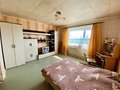 г. Нижний Тагил, ул. Пихтовая, 40 (городской округ Город Нижний Тагил) - фото квартиры
