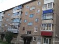 Продажа квартиры: г. Нижний Тагил, ул. Юности, 21 (городской округ Город Нижний Тагил) - Фото 1