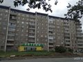 Продажа квартиры: г. Нижний Тагил, ул. Юности, 22 (городской округ Город Нижний Тагил) - Фото 1